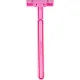 Бритва одноразовая Gillette Blue II for Women  5шт