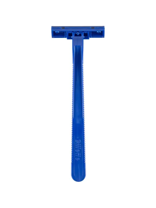 Бритва одноразовая Gillette 2  4+1шт