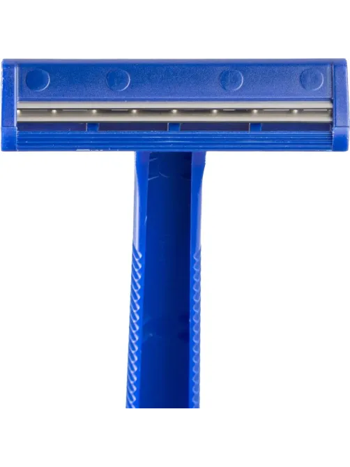 Бритва одноразовая Gillette 2  4+1шт