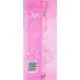 Бритва одноразовая Gillette Blue II for Women  5шт