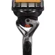 Бритва с 1 смен.кассетой GILLETTE Fusion ProGlide Flexball 7702018388707