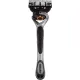 Бритва с 1 смен.кассетой GILLETTE Fusion ProGlide Flexball 7702018388707