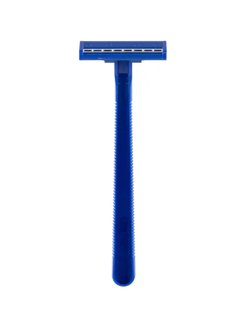 Бритва одноразовая Gillette 2  4+1шт