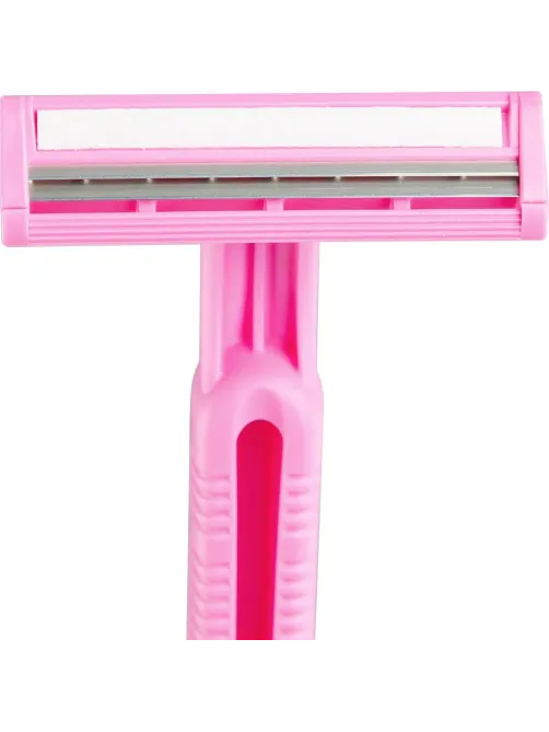 Бритва одноразовая Gillette Blue II for Women  5шт