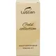 Набор бритвенный Luscan Gold Collection картон, 200шт/наб