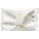 Шапочка для душа HOTEL, флоупак, 300шт/уп