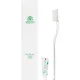 Набор зубной Luscan Body care, ПЭ,300шт