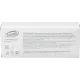 Набор бритвенный  Luscan Body care картон,200шт
