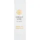 Набор бритвенный Luscan Cream Line флоупак,200шт