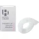 Шапочка для душа Luscan  Hotel collection картон, 250шт