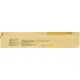 Набор зубной Luscan Gold Collection, ПЭ, 300 шт/наб