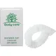 Шапочка для душа Luscan Body care картон, 250шт/уп