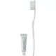 Набор зубной COMFORT LINE, ПЭ,300шт