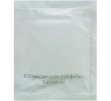 Салфетка для рук NoName,250шт