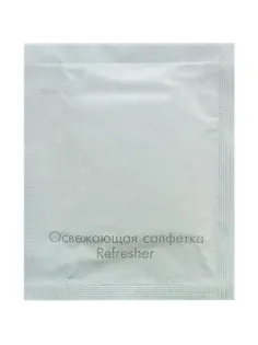 Салфетка для рук NoName,250шт