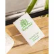 Шапочка для душа Luscan Body care картон, 250шт/уп
