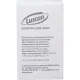 Шапочка для душа Luscan  Hotel collection картон, 250шт