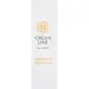 Набор бритвенный Luscan Cream Line картон,200шт