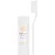 Набор зубной Luscan Cream Line, флоупак,300шт