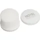 Губка для обуви HOTEL COLLECTION круглая, 400шт.