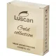 Набор косметический Luscan Gold Collection, картон, 300шт/наб