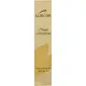 Набор зубной Luscan Gold Collection, ПЭ, 300 шт/наб