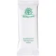Набор бритвенный Luscan Body care ПЭ,200шт