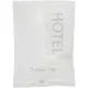 Шапочка для душа HOTEL COLLECTION саше, 500шт.