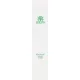 Набор зубной Luscan Body care, ПЭ,300шт
