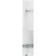 Набор зубной COMFORT LINE, ПЭ,300шт