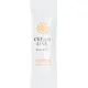 Набор зубной Luscan Cream Line, флоупак,300шт