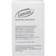 Шапочка для душа Luscan Body care картон, 250шт/уп