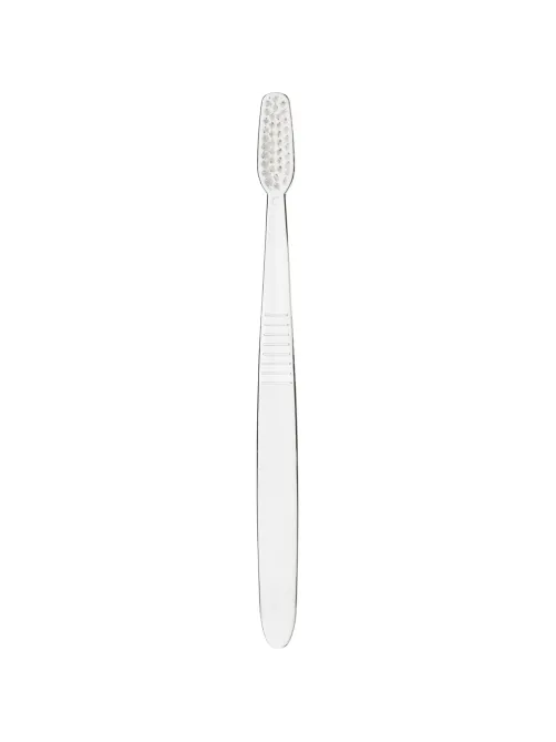 Набор зубной Luscan Body care, ПЭ,300шт