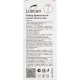 Набор бритвенный Luscan Cream Line картон,200шт