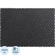 Коврик входной универсал 60x40x1,1 рис.Кросс ЭВАсерый_УК060040/УК-К/060040