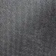 Коврик входной влаговпитывающий Luscan Professional 60х90см серый