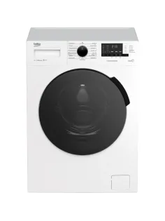 Стиральная машина Beko RSPE78612W