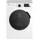 Стиральная машина Beko RSPE78612W