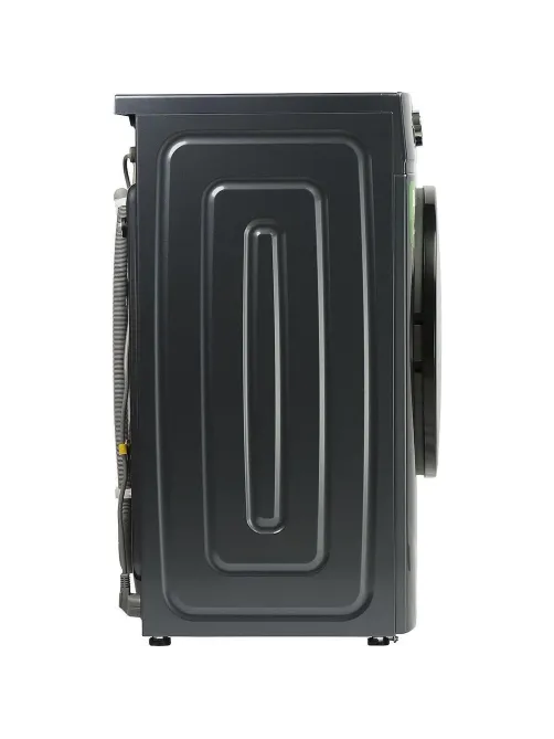 Стиральная машина Centek CT-1954(сер)8кг/16пр/Дисп/ INVERTER/Сушка 5кг/A