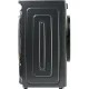 Стиральная машина Centek CT-1954(сер)8кг/16пр/Дисп/ INVERTER/Сушка 5кг/A