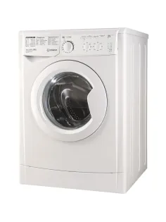 Стиральная машина Indesit IWUC 4105 (CIS)