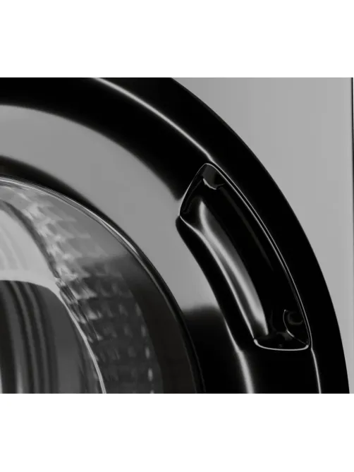 Стиральная машина Haier HW60-BP12919BS