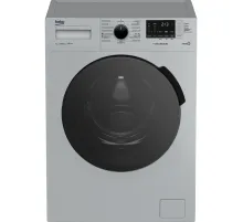 Стиральная машина RSPE78612S 7322710002 BEKO