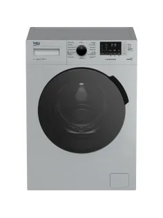 Стиральная машина RSPE78612S 7322710002 BEKO