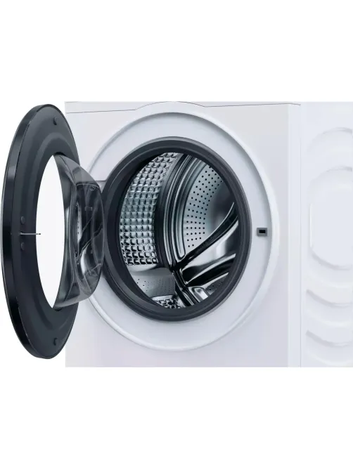 Стиральная машина Haier HW90-BP14959