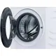 Стиральная машина Haier HW90-BP14959