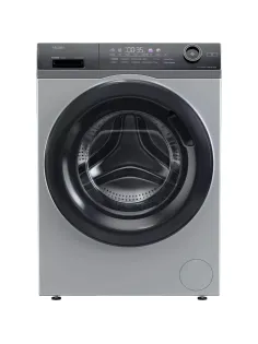 Стиральная машина Haier HW70-BP12269S