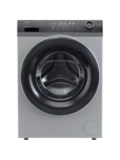 Стиральная машина Haier HW70-BP12269S