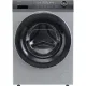 Стиральная машина Haier HW70-BP12269S
