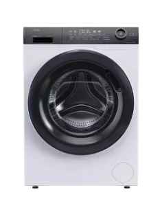 Стиральная машина Haier HW70-BP12269